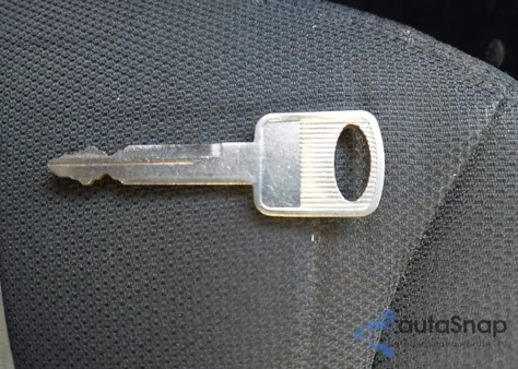 2016 Ford Explorer Police Interceptor from USA, damaged, VIN 1FM5K8ARXGGB43997